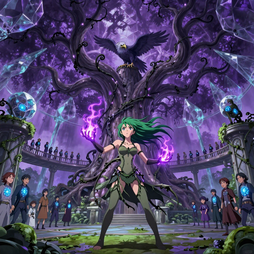 frame0026712.png