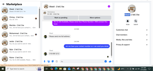 19.png