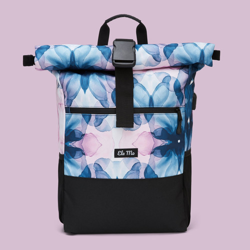 product reference aqua.jpg