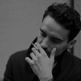 tumblr f025a7ae1079c62d4b0b010a2ab6539d 9a555b16 400.gif