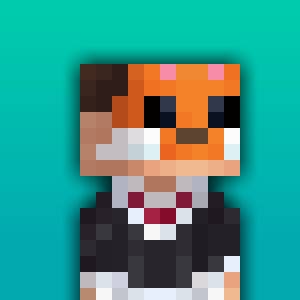 mcpfp d fox .png