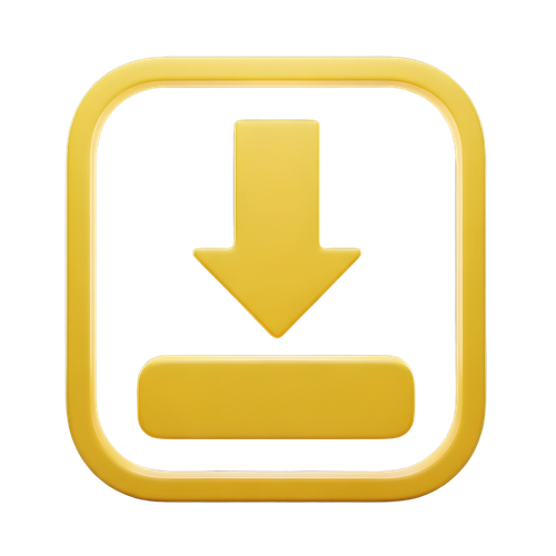 b8ad9975009d.png