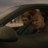 Caught.Stealing.2025.2160p.UHD BluRay.CZ EN.TrueHD.7.1.Atmos.DoVi.HDR10+.x265 r00t.mkv 20260314 2256