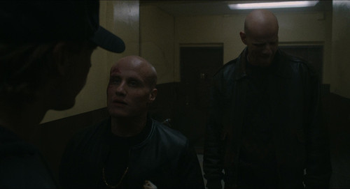 Caught.Stealing.2025.2160p.UHD BluRay.CZ EN.TrueHD.7.1.Atmos.DoVi.HDR10+.x265 r00t.mkv 20260314 2256.jpg