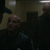 Caught.Stealing.2025.2160p.UHD BluRay.CZ EN.TrueHD.7.1.Atmos.DoVi.HDR10+.x265 r00t.mkv 20260314 2256