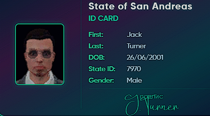FiveM GTAProcess 2AS46kVhBT.png