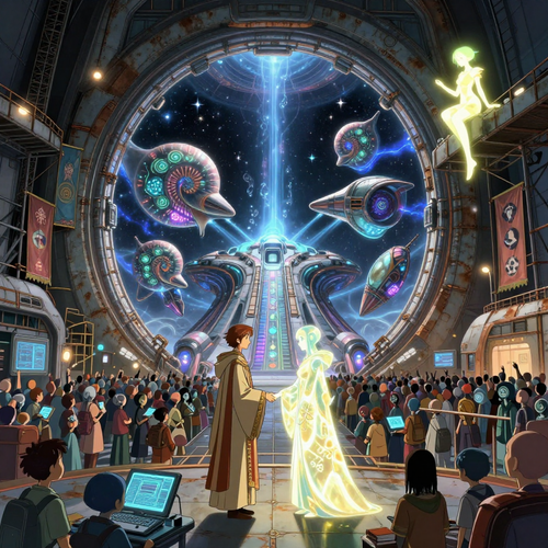 frame0026726.png