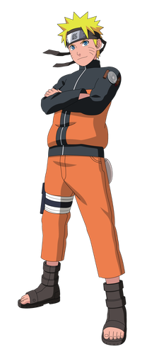 Naruto444.png