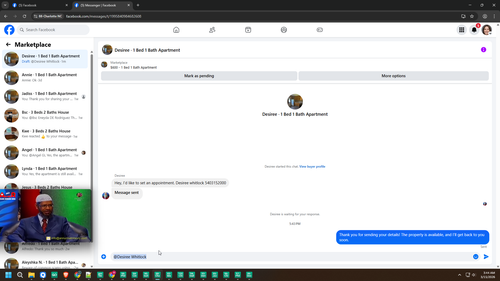 Screenshot 1.png