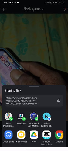 1000665955.jpg