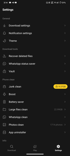 1000665954.jpg