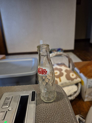 2f1e6282db29.jpg