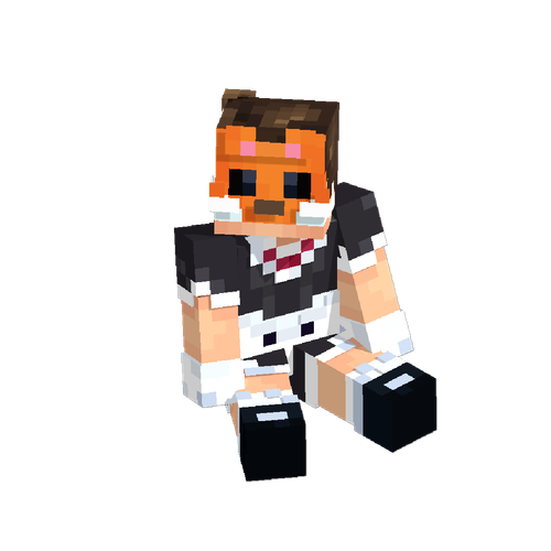 avatarBody5.png