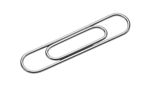 925a939a77c2.png