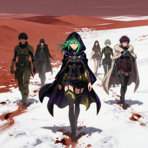 frame0026743.png