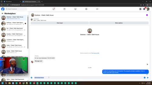 Screenshot 4.png