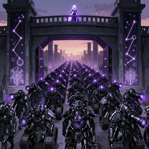 frame0026704.png