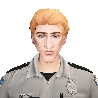 7e2405c382b5.png