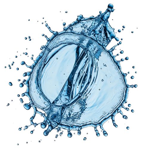 84212b393c88.png