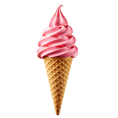 17181d016db2.png