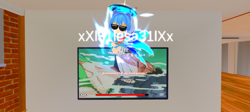 imagen.png