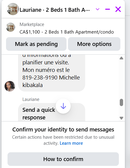 Screenshot 2026 03 14 175657.png