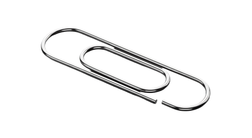 91aec570dbab.png