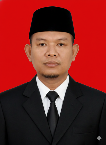 Gemini Generated Image yzkd97yzkd97yzkd.png