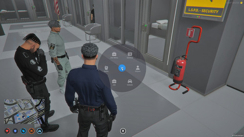 FiveM GTAProcess UGfNbjNSSA.jpg