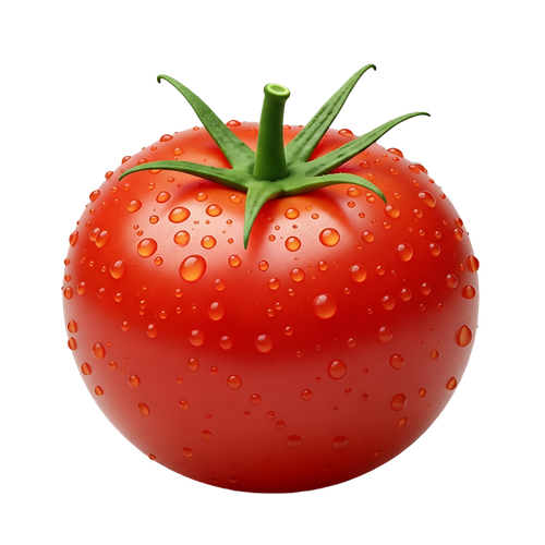 880723575b78.png