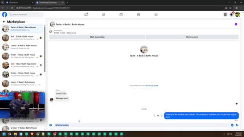 Screenshot 3.png