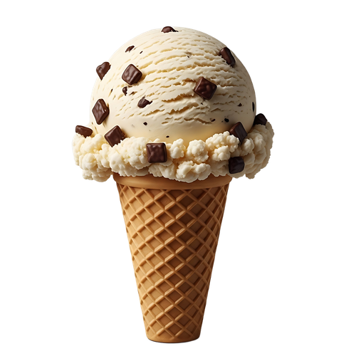 3d0ad7c2551e.png