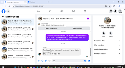 Screenshot 2026 03 15 025335.png