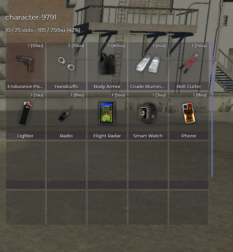 FiveM b3751 GTAProcess buTT3JFrH0.png