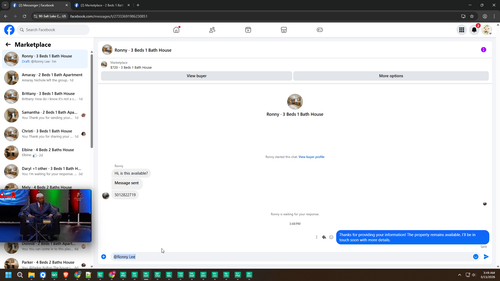 Screenshot 2.png