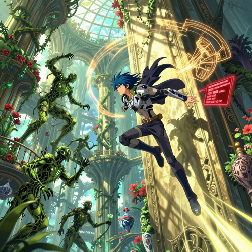 frame0026709.png