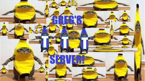 TTT LOGO.png