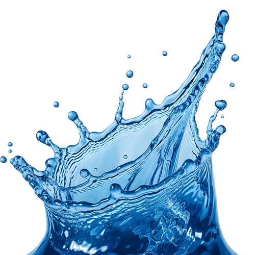 c227cc335b27.png