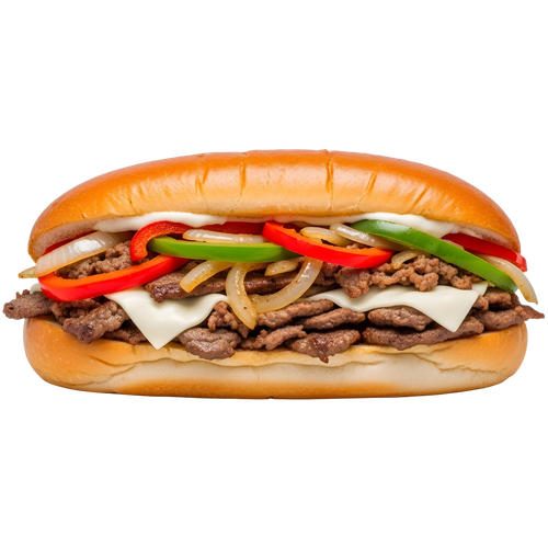 baa1b6118170.png