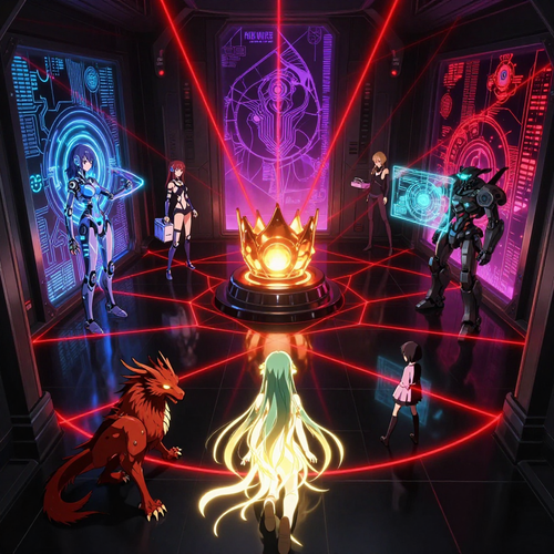 frame0026702.png