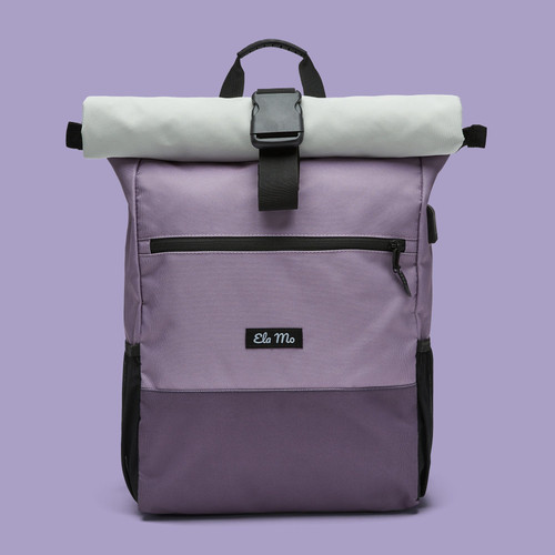 product reference lavender.jpg