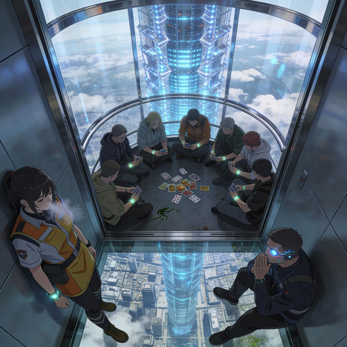 frame0017925.jpg