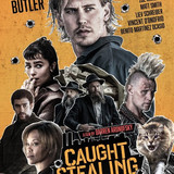 oie 142253386xBOFLQ2