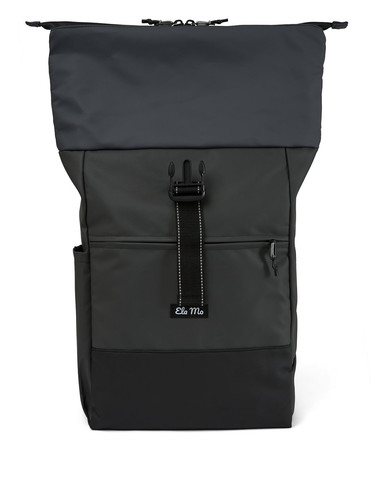 ela mo rolltop rucksack coated edition slate 1193988169.jpg