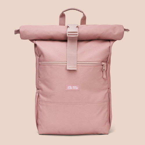 product reference pastel rose.jpg