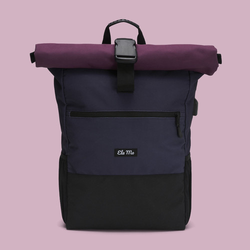 product reference berry.jpg