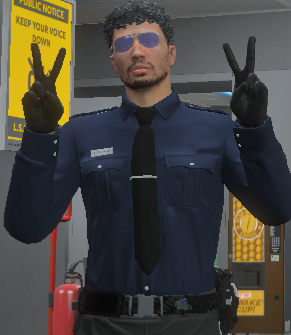 FiveM GTAProcess AhQUoWI6o1.png