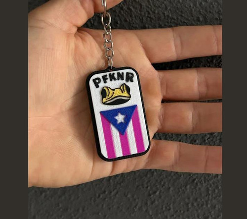 1003913037.jpg
