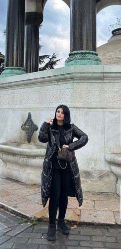 Screenshot 20260315 093845 Gallery.jpg