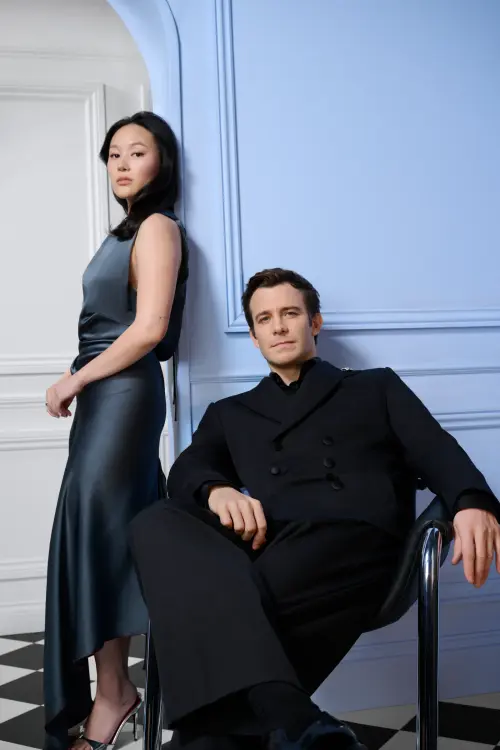 Bridgerton S4 GLAM Yerin Luke Setup01 0013.webp